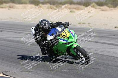 media/Oct-05-2025-CVMA (Sun) [[beeef4f201]]/Race 3-Amateur Supersport Middleweight/